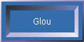 Glou